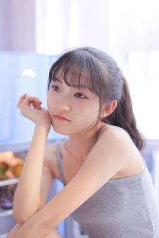 狐狸与猎狗