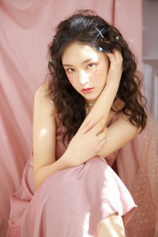 都美竹哪里人